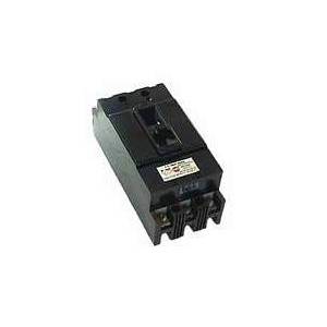 Circuit Breaker NF421070 FEDERAL PACIFIC